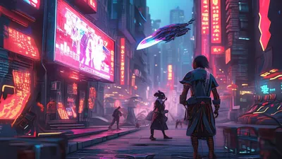 2025.9.2 滑雪大冒险最新兑换码，限时领取中