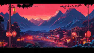 2025年8月26日必看！滑雪大冒险兑换码攻略